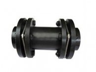 JZMJ diaphragm coupling