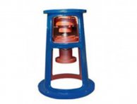 <b>TJ reducer stand</b>