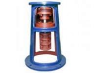 <b>JXLD/JBLD reducer stand</b>