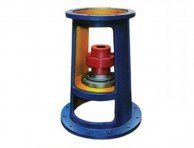 JXLD reducer stand