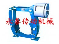 ZWZ2系列直流电磁块式制动器