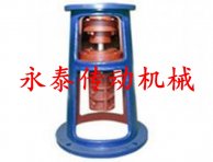 JXLD,JBLD型号机架